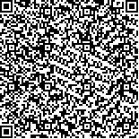 本文二维码信息