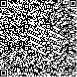 本文二维码信息