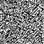 本文二维码信息