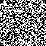 本文二维码信息