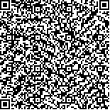 本文二维码信息
