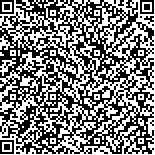 本文二维码信息