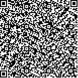 本文二维码信息