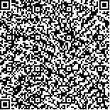 本文二维码信息