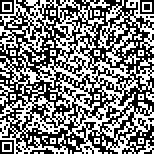 本文二维码信息